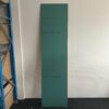 Spiegel brons 4mm 515 x 2020 mm - Afbeelding 2