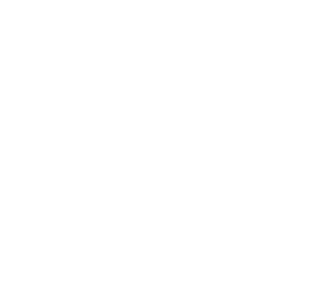 AB letters