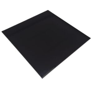 Keramisch glas