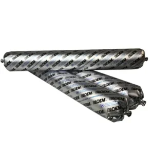 Renoseal RAL 9011 worst 600ml