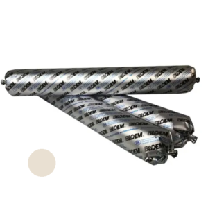 Renoseal - Worst - 600ml - RAL 9001