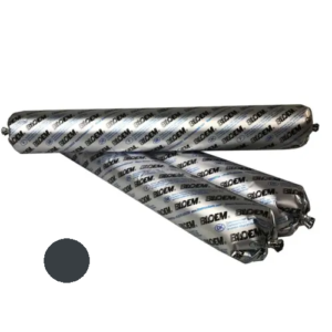 Renoseal Worst 600ml - RAL 7016 (antraciet)