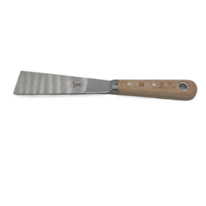 engels plamuurmes 64 breed