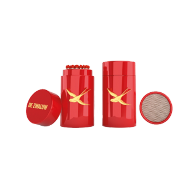 zwaluw-lucifers-xl-blik-100-extra-lange-bbq-lucife