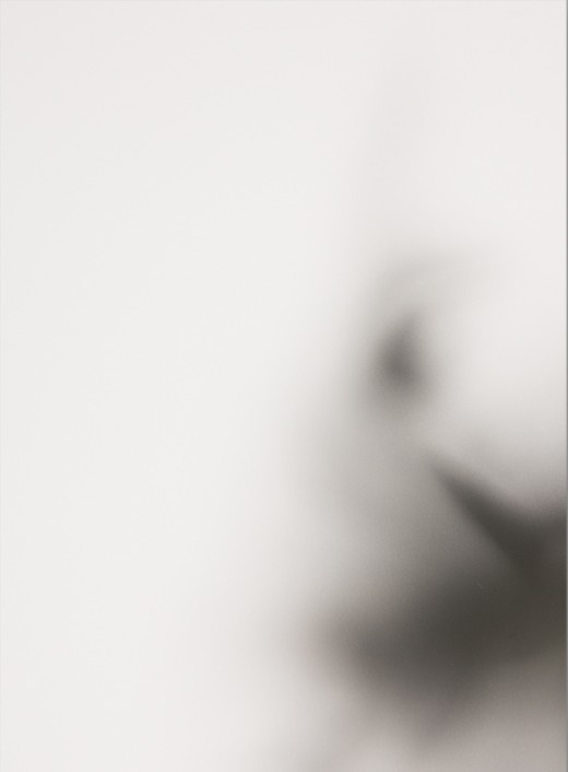 Etsglas / Satinovo blank - Afbeelding 2