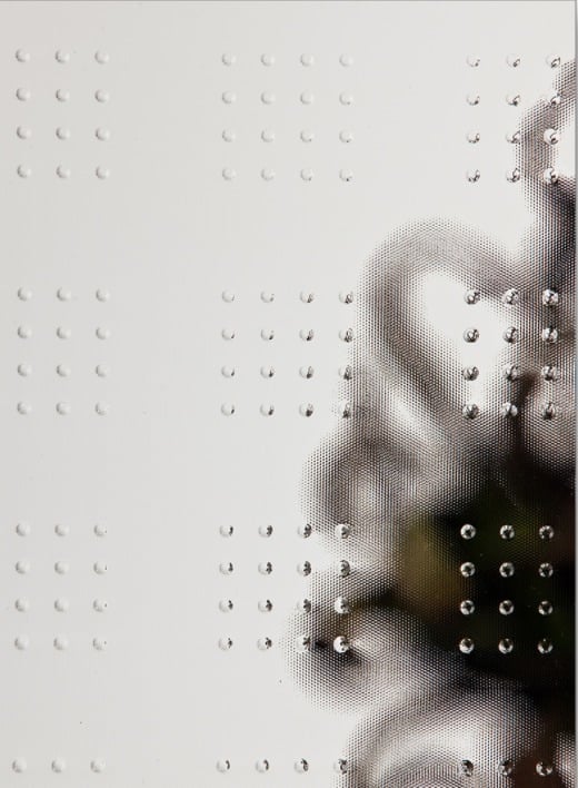 Masterlens - Afbeelding 2