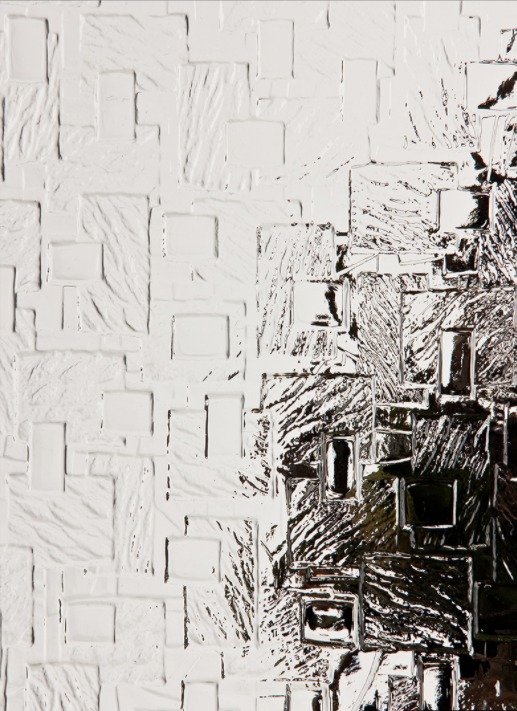 Neolit - Afbeelding 2