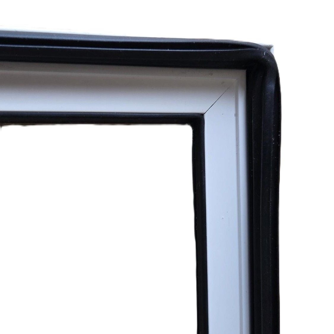 Scharnierend Voorzetraam Comfortline Basic - Afbeelding 3