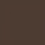 Bruin (RAL8014)