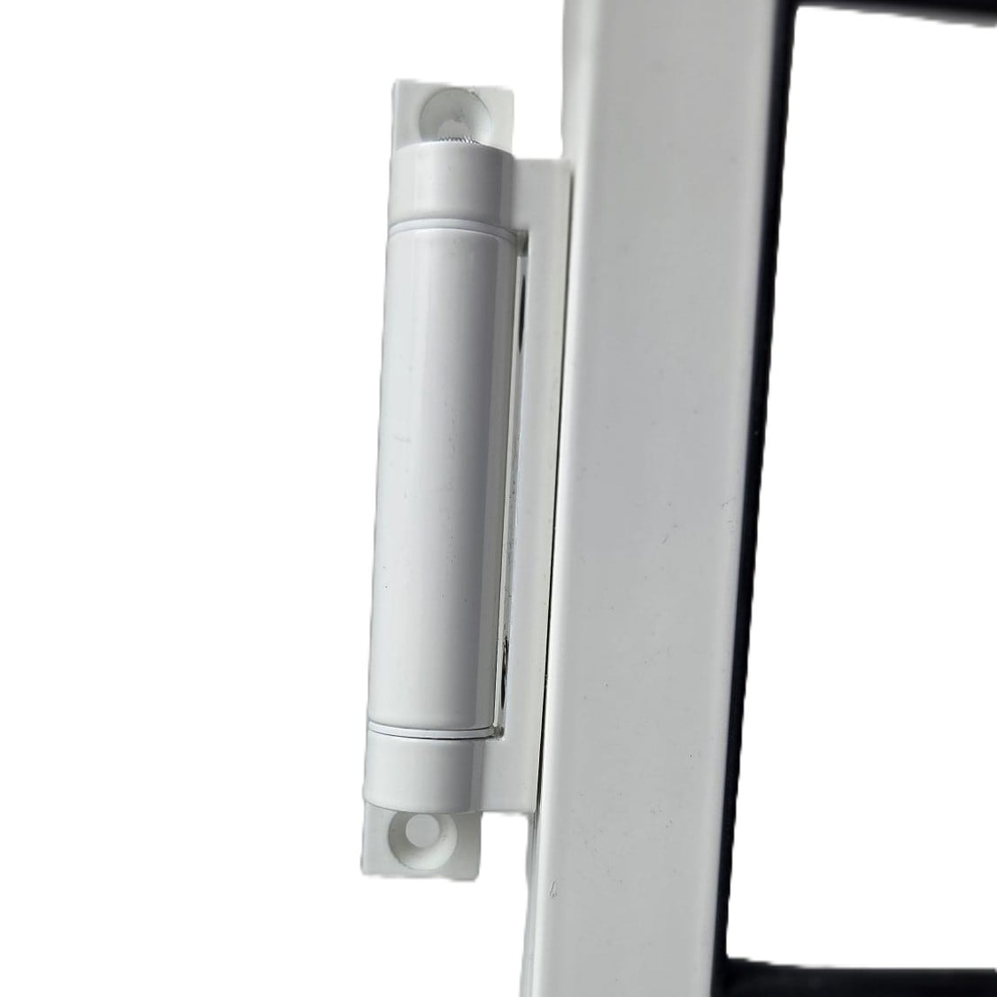 Scharnierend Voorzetraam Comfortline Basic - Afbeelding 2